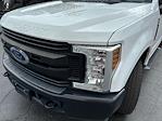 Used 2019 Ford F-250 Regular Cab 56 CA Cab Chassis for sale #A3FP-77218 - photo 5