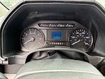 Used 2019 Ford F-250 Regular Cab 56 CA Cab Chassis for sale #A3FP-77218 - photo 9