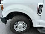 Used 2019 Ford F-250 Regular Cab 56 CA Cab Chassis for sale #A3FP-77218 - photo 13