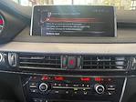 Used 2017 BMW X6 for sale #A3FP-85120 - photo 22