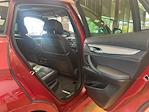 Used 2017 BMW X6 for sale #A3FP-85120 - photo 33