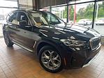 Used 2022 BMW X3 sDrive30i for sale #A3FP-85585 - photo 3