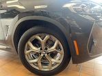 Used 2022 BMW X3 sDrive30i for sale #A3FP-85585 - photo 4