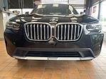 Used 2022 BMW X3 sDrive30i for sale #A3FP-85585 - photo 5