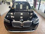Used 2022 BMW X3 sDrive30i for sale #A3FP-85585 - photo 6