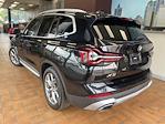 Used 2022 BMW X3 sDrive30i for sale #A3FP-85585 - photo 2