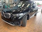 Used 2022 BMW X3 sDrive30i for sale #A3FP-85585 - photo 1