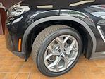Used 2022 BMW X3 sDrive30i for sale #A3FP-85585 - photo 7