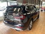 Used 2022 BMW X3 sDrive30i for sale #A3FP-85585 - photo 8