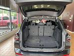 Used 2022 BMW X3 sDrive30i for sale #A3FP-85585 - photo 10