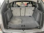Used 2022 BMW X3 sDrive30i for sale #A3FP-85585 - photo 11
