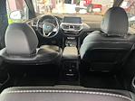 Used 2022 BMW X3 sDrive30i for sale #A3FP-85585 - photo 12