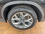 Used 2022 BMW X3 sDrive30i for sale #A3FP-85585 - photo 13