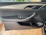 Used 2022 BMW X3 sDrive30i for sale #A3FP-85585 - photo 14