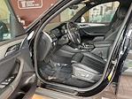 Used 2022 BMW X3 sDrive30i for sale #A3FP-85585 - photo 15