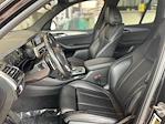 Used 2022 BMW X3 sDrive30i for sale #A3FP-85585 - photo 16