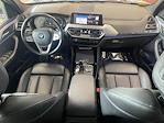 Used 2022 BMW X3 sDrive30i for sale #A3FP-85585 - photo 17