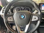 Used 2022 BMW X3 sDrive30i for sale #A3FP-85585 - photo 18