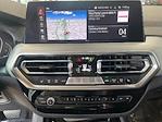 Used 2022 BMW X3 sDrive30i for sale #A3FP-85585 - photo 19