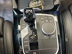 Used 2022 BMW X3 sDrive30i for sale #A3FP-85585 - photo 20