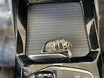 Used 2022 BMW X3 sDrive30i for sale #A3FP-85585 - photo 21