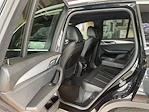 Used 2022 BMW X3 sDrive30i for sale #A3FP-85585 - photo 22