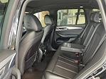 Used 2022 BMW X3 sDrive30i for sale #A3FP-85585 - photo 23