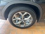 Used 2022 BMW X3 sDrive30i for sale #A3FP-85585 - photo 24