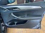Used 2022 BMW X3 sDrive30i for sale #A3FP-85585 - photo 25