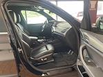 Used 2022 BMW X3 sDrive30i for sale #A3FP-85585 - photo 26