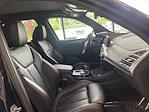 Used 2022 BMW X3 sDrive30i for sale #A3FP-85585 - photo 27