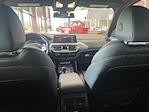 Used 2022 BMW X3 sDrive30i for sale #A3FP-85585 - photo 28
