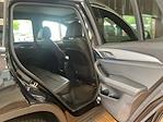 Used 2022 BMW X3 sDrive30i for sale #A3FP-85585 - photo 30