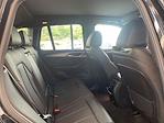 Used 2022 BMW X3 sDrive30i for sale #A3FP-85585 - photo 31