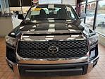 Used 2021 Toyota Tundra SR5 CrewMax Cab for sale #A3FP-86861 - photo 5