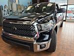 Used 2021 Toyota Tundra SR5 CrewMax Cab for sale #A3FP-86861 - photo 7