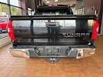 Used 2021 Toyota Tundra SR5 CrewMax Cab for sale #A3FP-86861 - photo 9