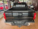 Used 2021 Toyota Tundra SR5 CrewMax Cab for sale #A3FP-86861 - photo 10