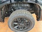 Used 2021 Toyota Tundra SR5 CrewMax Cab for sale #A3FP-86861 - photo 11