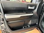 Used 2021 Toyota Tundra SR5 CrewMax Cab for sale #A3FP-86861 - photo 12