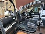 Used 2021 Toyota Tundra SR5 CrewMax Cab for sale #A3FP-86861 - photo 13