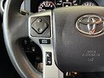 Used 2021 Toyota Tundra SR5 CrewMax Cab for sale #A3FP-86861 - photo 16