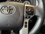 Used 2021 Toyota Tundra SR5 CrewMax Cab for sale #A3FP-86861 - photo 17