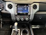 Used 2021 Toyota Tundra SR5 CrewMax Cab for sale #A3FP-86861 - photo 20