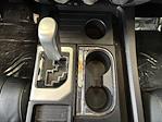 Used 2021 Toyota Tundra SR5 CrewMax Cab for sale #A3FP-86861 - photo 21