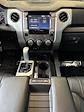 Used 2021 Toyota Tundra SR5 CrewMax Cab for sale #A3FP-86861 - photo 22