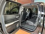 Used 2021 Toyota Tundra SR5 CrewMax Cab for sale #A3FP-86861 - photo 23