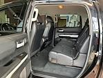 Used 2021 Toyota Tundra SR5 CrewMax Cab for sale #A3FP-86861 - photo 24