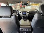 Used 2021 Toyota Tundra SR5 CrewMax Cab for sale #A3FP-86861 - photo 25