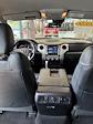 Used 2021 Toyota Tundra SR5 CrewMax Cab for sale #A3FP-86861 - photo 26